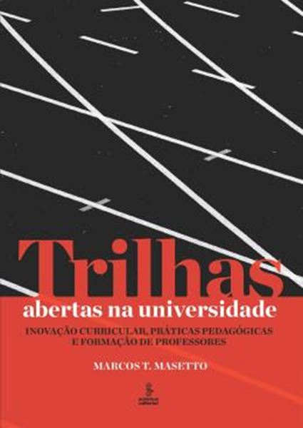 Picture of TRILHAS ABERTAS NA UNIVERSIDADE