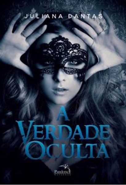 Picture of VERDADE OCULTA, A