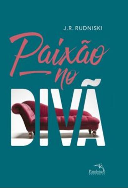 Picture of PAIXAO NO DIVA