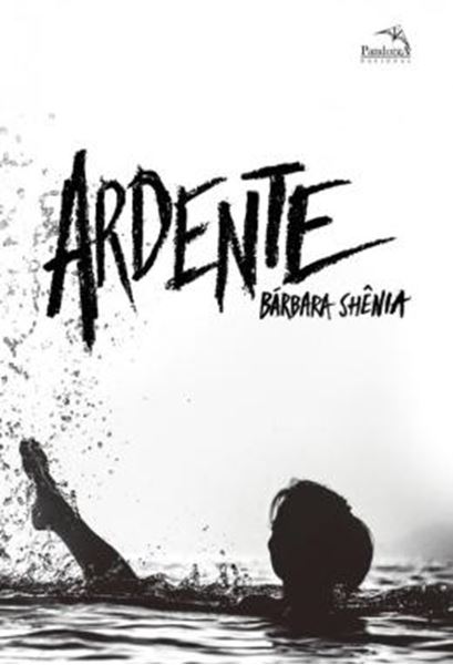 Picture of ARDENTE - VOLUME 2