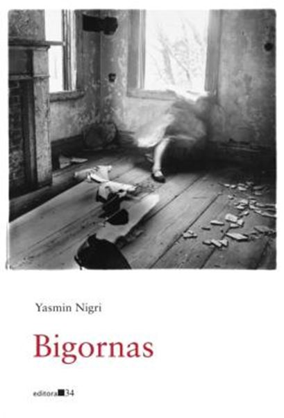 Picture of BIGORNAS