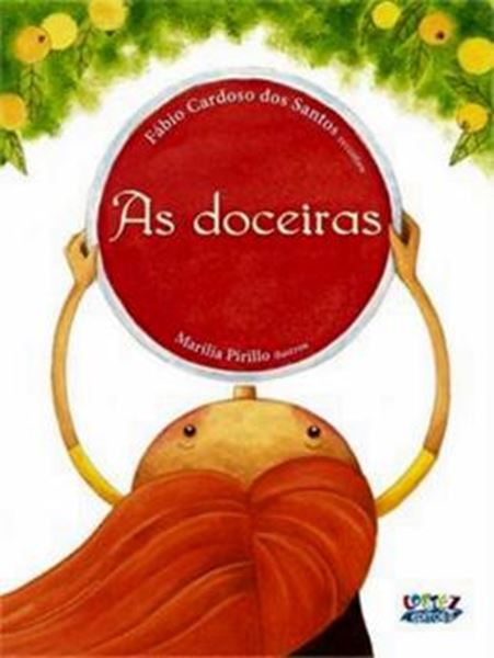 Picture of AS DOCEIRAS