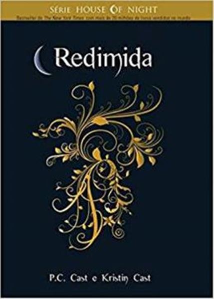 Picture of REDIMIDA - VOL. 12 -  1ª ED