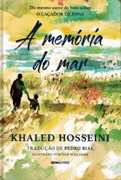 Picture of A MEMORIA DO MAR