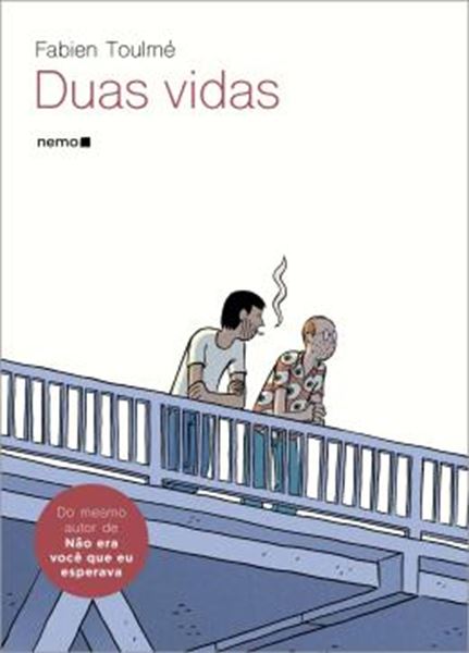 Picture of DUAS VIDAS
