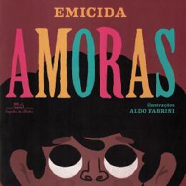 Picture of AMORAS