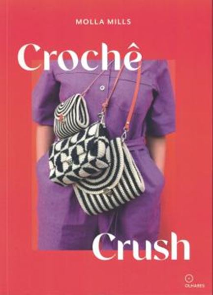 Picture of COMO DIZER TUDO EM CHINES