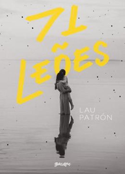 Picture of 71 LEOES