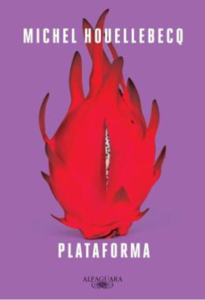 Picture of PLATAFORMA