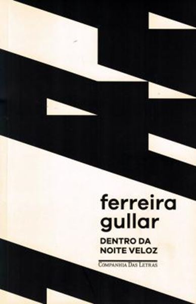 Picture of DENTRO DA NOITE VELOZ
