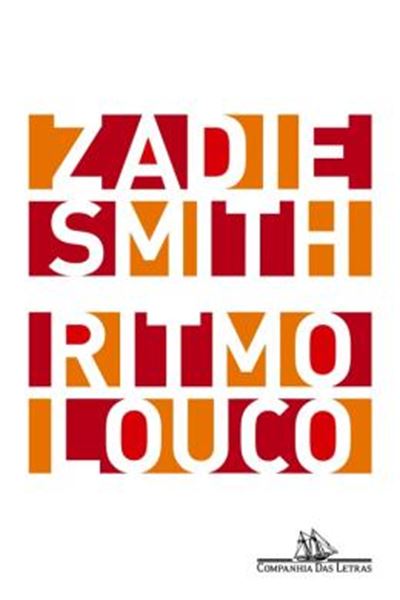 Picture of RITMO LOUCO