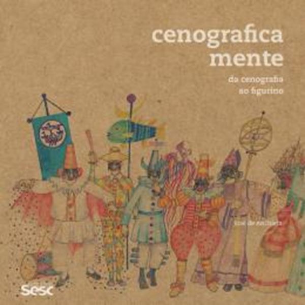 Picture of CENOGRAFICAMENTE