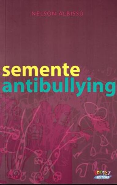 Picture of SEMENTE ANTIBULLYING