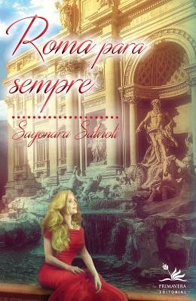 Picture of ROMA PARA SEMPRE