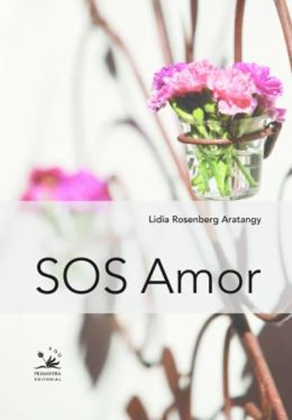 Picture of SOS AMOR