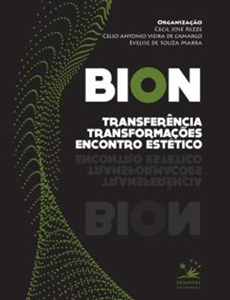 Picture of BION
