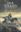 Imagem de BEREN E LUTHIEN