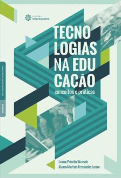 Picture of TECNOLOGIAS NA EDUCACAO
