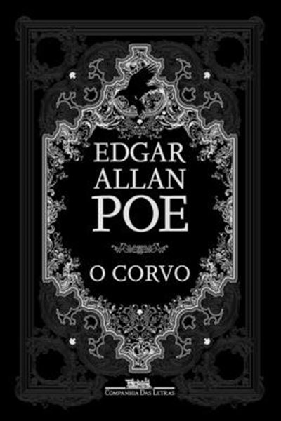 Picture of CORVO, O