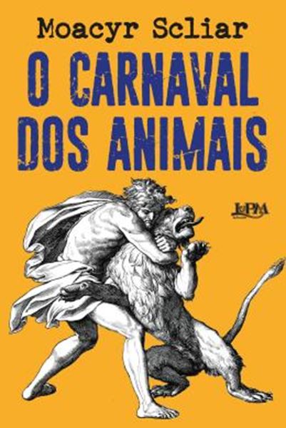 Picture of CARNAVAL DOS ANIMAIS, O