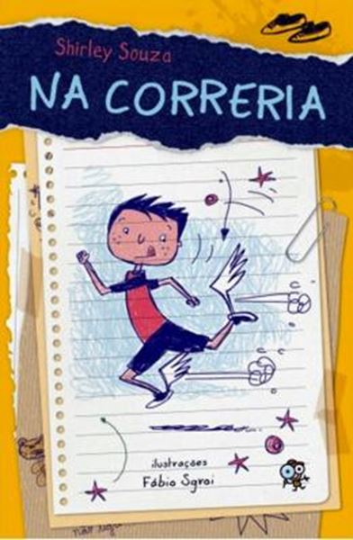 Picture of NA CORRERIA