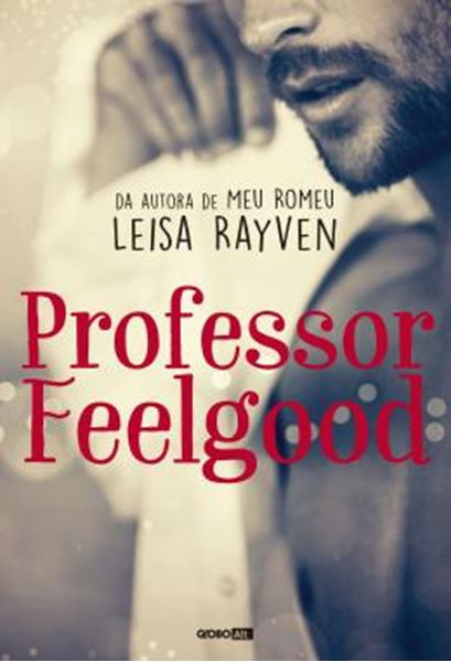 Picture of PROFESSOR FEELGOOD