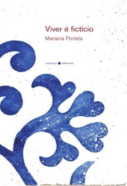 Picture of VIVER E FICTICIO