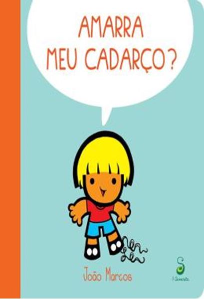 Picture of AMARRA MEU CADARCO?