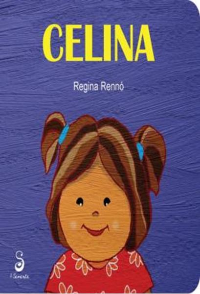 Picture of CELINA