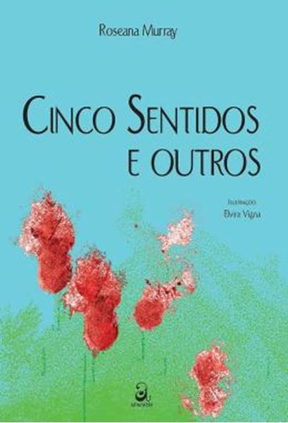 Picture of CINCO SENTIDOS E OUTROS