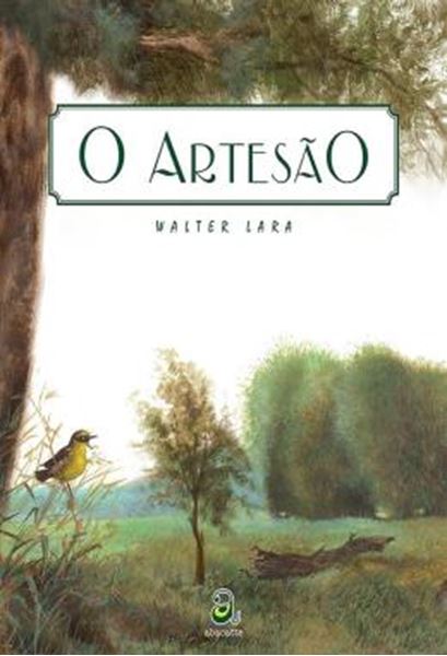 Picture of ARTESAO, O