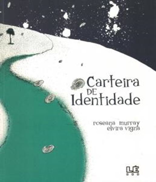 Picture of CARTEIRA DE IDENTIDADE