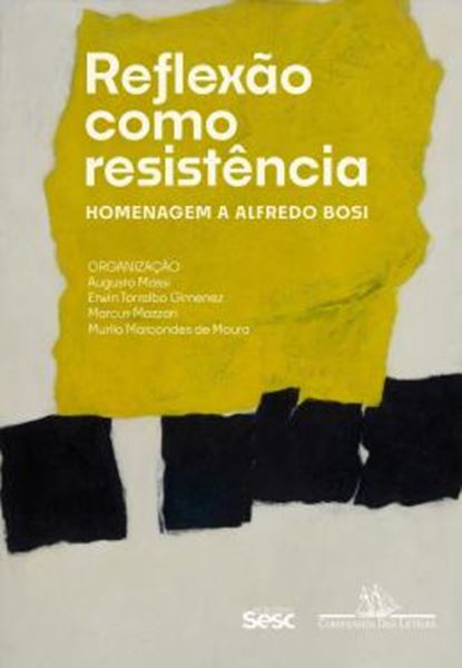 Picture of REFLEXAO COMO RESISTENCIA