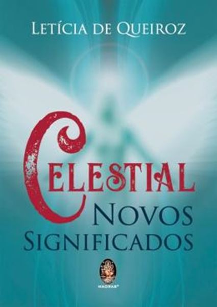 Picture of CELESTIAL - NOVOS SIGNIFICADOS