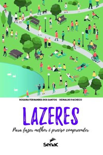 Picture of LAZERES