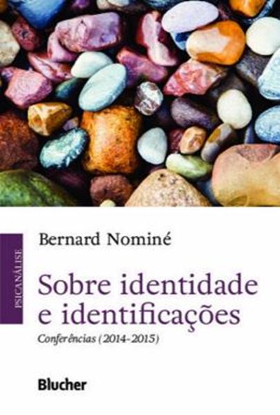 Picture of SOBRE IDENTIDADE E IDENTIFICACOES - CONFERENCIAS (2014-2015)