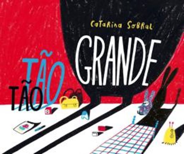 Picture of TAO TAO GRANDE