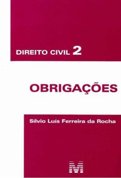 Picture of OBRIGACOES