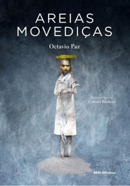 Picture of AREIAS MOVEDICAS