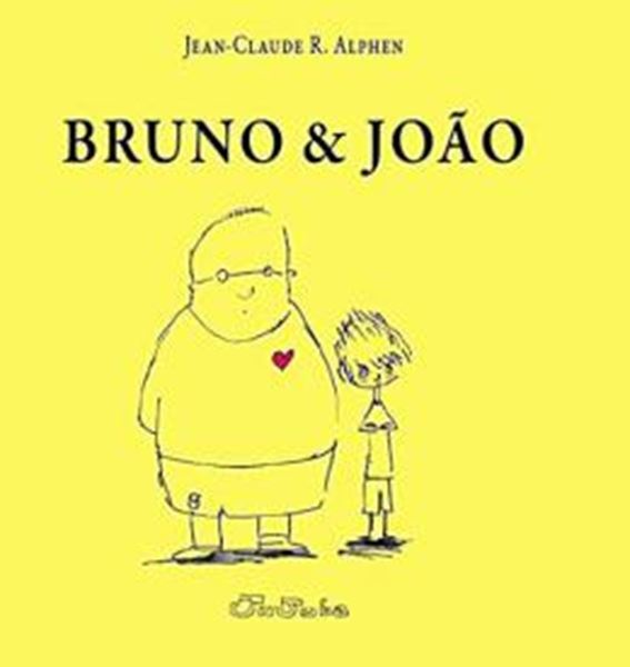 Picture of BRUNO E JOAO