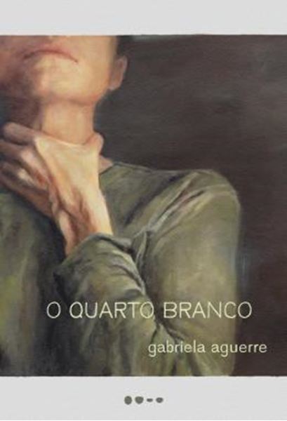 Picture of O QUARTO BRANCO