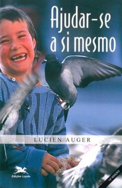 Picture of AJUDAR-SE A SI MESMO