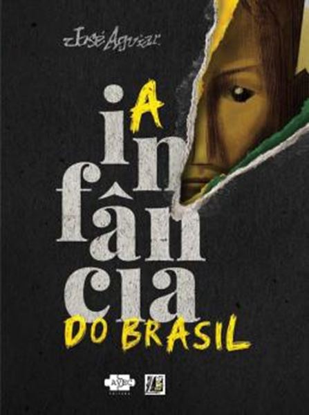 Picture of A INFANCIA DO BRASIL