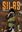 Imagem de SILAS