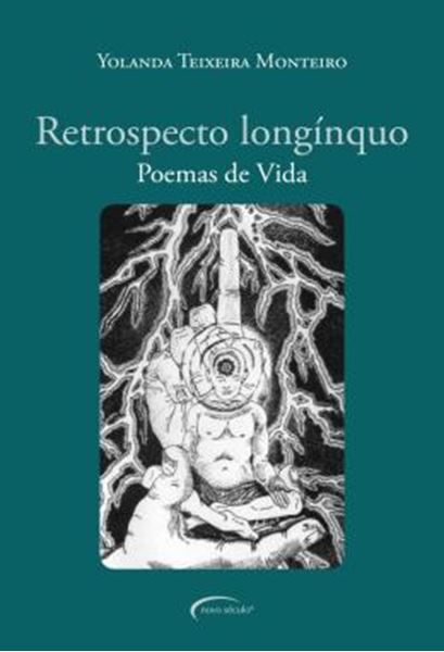 Picture of RETROSPECTO LONGINQUO - POEMAS DE VIDA