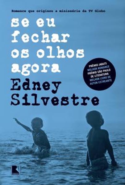 Picture of SE EU FECHAR OS OLHOS AGORA - 9ª ED