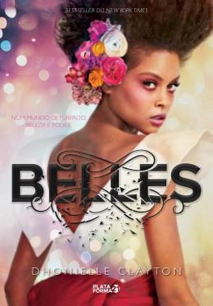 Picture of BELLES
