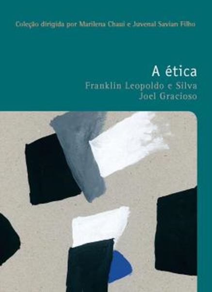 Picture of A ETICA