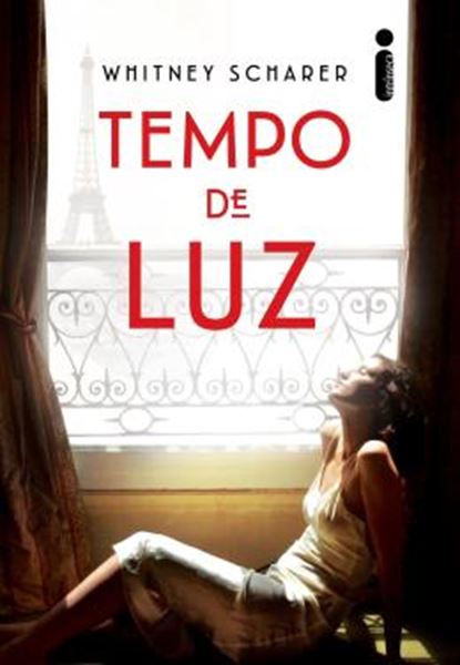 Picture of TEMPO DE LUZ