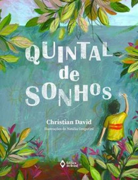 Picture of QUINTAL DE SONHOS